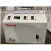 Image 2 : THERMO SCIENTIFIC SAVANT DNA 120 COMMERCIAL LABORATORY SPEEDVAC CONCENTRATOR WITH POWER CABLE