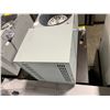 Image 5 : THERMO SCIENTIFIC SAVANT DNA 120 COMMERCIAL LABORATORY SPEEDVAC CONCENTRATOR WITH POWER CABLE