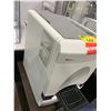 Image 4 : AB APPLIED BIOSYSTEMS 7500 FAST REAL-TIME COMMERCIAL LABORATORY PCR SYSTEM WITH POWER CABLE