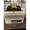 Image 2 : FISHER SCIENTIFIC 2320 COMMERCIAL LABORATORY ISOTEMP SYSTEM WITH POWER CABLE