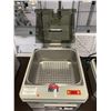 Image 5 : FISHER SCIENTIFIC 2320 COMMERCIAL LABORATORY ISOTEMP SYSTEM WITH POWER CABLE