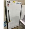 Image 1 : VWR SCBMF-2020 SINGLE DOOR COMMERCIAL LABORATORY VERTICAL FREEZER WITH VWR TIMER & ASSORTED COLD