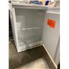 Image 3 : THERMO SCIENTIFIC WHITE COMMERCIAL LABORATORY MINI FRIDGE