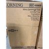 Image 2 : 3 LARGE BOXES OF CORNING 50ML CENTRIFUGE TUBES WITH CAPS