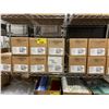 Image 1 : 13 BOXES OF FALCON 5ML COMMERCIAL LABORATORY SEROLOGICAL PIPETTES