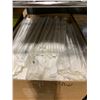 Image 3 : 4 BOXES OF ASSORTED COMMERCIAL LABORATORY TUBES / PRODUCTS