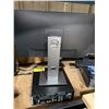 Image 2 : DELL OPTIPLEX 3020 DESKTOP COMPUTER WITH CORE I5 PROCESSOR, DELL 24" P2419H WIDE SCREEN LCD