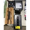 Image 1 : APC C1500 SMART-UPS & APC 750 BATTERY BACK-UP / UPS SYSTEM