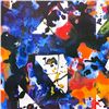 Image 2 : Paintings and Drawings by Sam Francis (1923-1994)