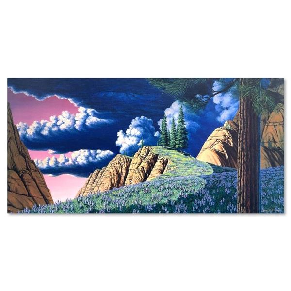 Untitled by Finney, Vernon