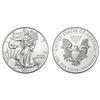 2014 American Silver Eagle .999 Fine Silver Dollar Coin