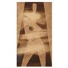 Image 3 : Untitled by Neal Doty (1941-2016)
