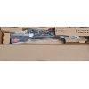 Image 1 : Savage Axis XP 223 Rem. 22" with Scope