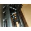 Image 2 : M-lok handguard for AR Style rifle - Blemished