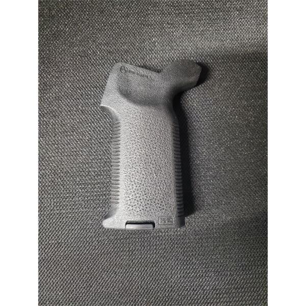 Magpul MOE-K2 Grip - AR15/M4