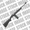 Image 1 : Mossberg International 702 Plinkster 22LR, Semi-Auto, Blued 18" BBL, Non-Restricted (Black)