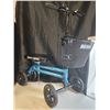 Image 1 : Like New Knee Rover