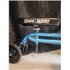 Image 2 : Like New Knee Rover
