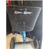 Image 3 : Like New Knee Rover