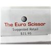 Image 3 : Euro Scissors (x5)
