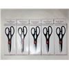 Image 1 : Euro Scissors (x5)