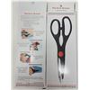 Image 2 : Euro Scissors (x5)