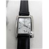 Image 2 : Analog Boss Watch & Kenneth Cole Watch