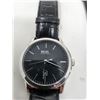 Image 3 : Analog Boss Watch & Kenneth Cole Watch