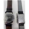 Image 4 : Analog Boss Watch & Kenneth Cole Watch