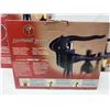 Image 2 : Lighting Lever Corkscrews (4pc)