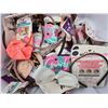 Image 1 : Assorted Hair Bands and Bows
