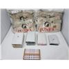 Image 1 : New Wallet and Purse Lot