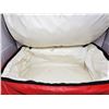 Image 2 : Insulated Food Carrying Bag