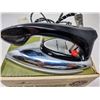 Image 2 : GE Travel Iron