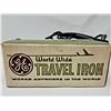 Image 3 : GE Travel Iron