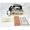 Image 1 : GE Travel Iron