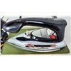 Image 3 : GE Travel Iron