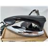 Image 2 : GE Portable Steam Iron