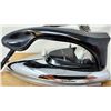 Image 2 : GE Portable Steam Iron