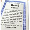 Image 3 : GE Portable Steam Iron