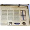 Image 2 : Vidor Radio in Case