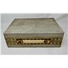 Image 4 : Vidor Radio in Case
