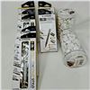 Image 1 : Xtreme Tech Stylus Pen x 7, 2 Decorative Rocks