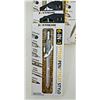 Image 2 : Xtreme Tech Stylus Pen x 7, 2 Decorative Rocks