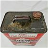 Image 3 : Vintage SaveWay Motor Oil (empty)