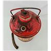 Image 2 : Vintage Gasoline Can