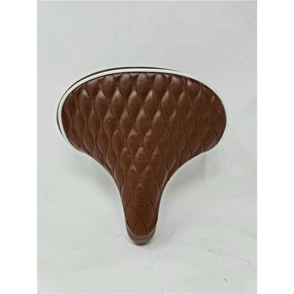 Schwinn Bike Seat
