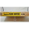 Image 2 : E-Z View Slide Sorter (Sealed)
