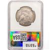 Image 2 : 1814/3 Capped Bust Half Dollar PGA XF40