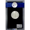 Image 2 : 1884-CC Morgan Silver Dollar NGC MS65 PL GSA